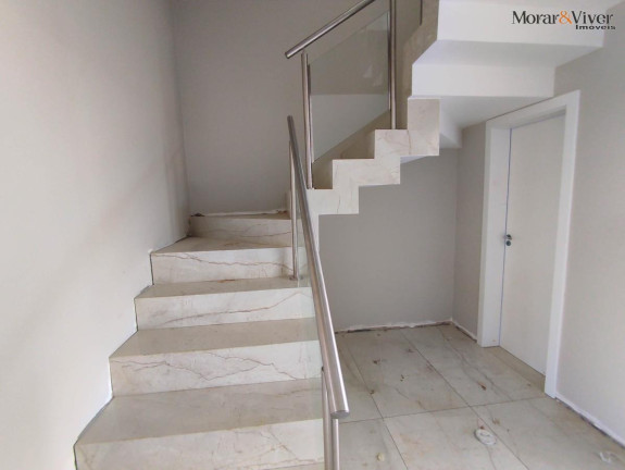 Imagem Casa com 4 Quartos à Venda, 149 m² em Costeira - São José Dos Pinhais Imagem Casa com 4 Quartos à Venda, 149 m² em Costeira - São José Dos Pinhais
