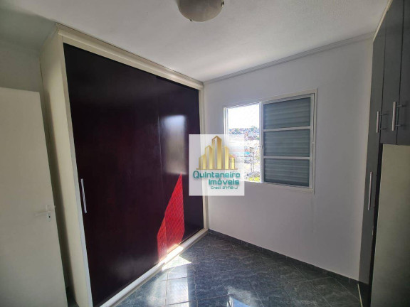 Imagem Apartamento com 2 Quartos à Venda, 50 m² em Vila Rio De Janeiro - Guarulhos Imagem Apartamento com 2 Quartos à Venda, 50 m² em Vila Rio De Janeiro - Guarulhos