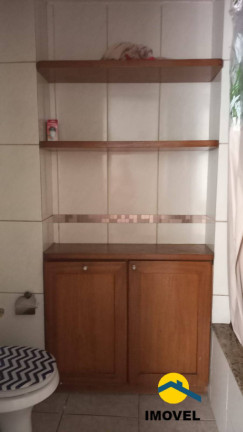 Imagem Apartamento com 2 Quartos à Venda, 85 m² em Icaraí - Niterói