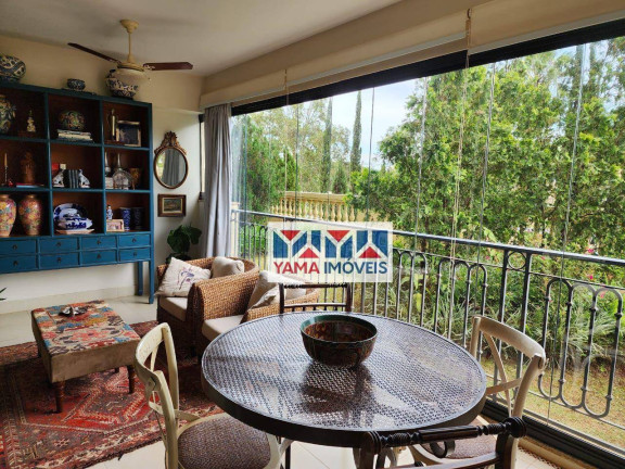 Imagem Apartamento com 4 Quartos à Venda, 229 m² em Jardim Irajá - Ribeirão Preto Imagem Apartamento com 4 Quartos à Venda, 229 m² em Jardim Irajá - Ribeirão Preto