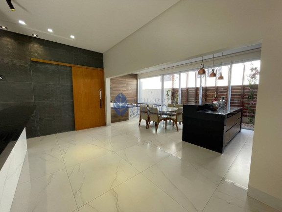 Imagem Casa com 3 Quartos para Alugar, 400 m² em Setor Bougainville - Anápolis Imagem Casa com 3 Quartos para Alugar, 400 m² em Setor Bougainville - Anápolis