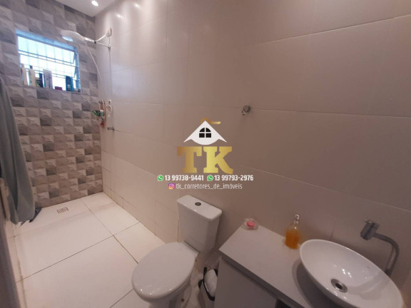 Imagem Casa com 2 Quartos à Venda, 71 m² em Tupi - Praia Grande Imagem Casa com 2 Quartos à Venda, 71 m² em Tupi - Praia Grande
