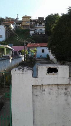 Imagem Terreno à Venda, 950 m² em Vila Anglo Brasileira - São Paulo Imagem Terreno à Venda, 950 m² em Vila Anglo Brasileira - São Paulo