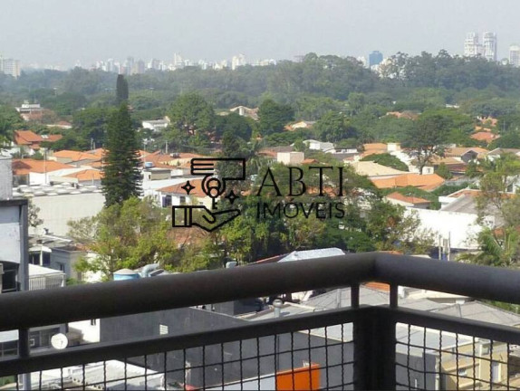 Imagem Cobertura com 2 Quartos à Venda, 160 m² em Jardim Paulista - São Paulo Imagem Cobertura com 2 Quartos à Venda, 160 m² em Jardim Paulista - São Paulo
