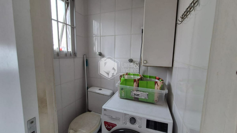 Imagem Apartamento com 3 Quartos à Venda, 72 m² em Vila Alexandria - São Paulo Imagem Apartamento com 3 Quartos à Venda, 72 m² em Vila Alexandria - São Paulo