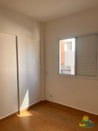 Imagem Apartamento com 2 Quartos à Venda, 76 m² em Itaguá - Ubatuba Imagem Apartamento com 2 Quartos à Venda, 76 m² em Itaguá - Ubatuba