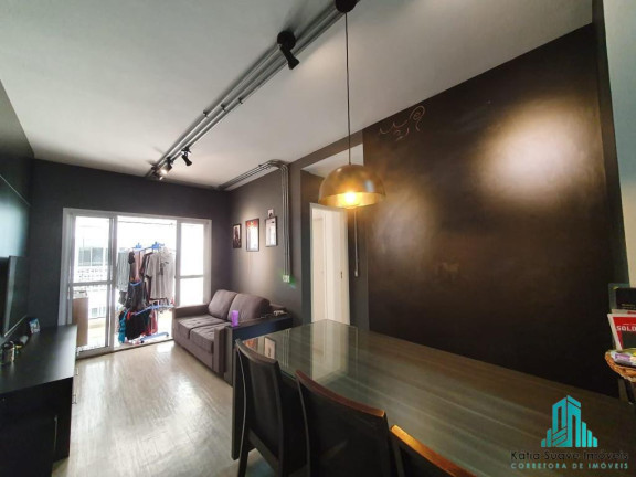 Imagem Apartamento com 2 Quartos à Venda, 63 m² em Demarchi - São Bernardo Do Campo Imagem Apartamento com 2 Quartos à Venda, 63 m² em Demarchi - São Bernardo Do Campo