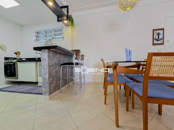 Imagem Apartamento com 3 Quartos à Venda, 121 m² em Riviera De São Lourenço - Bertioga Imagem Apartamento com 3 Quartos à Venda, 121 m² em Riviera De São Lourenço - Bertioga