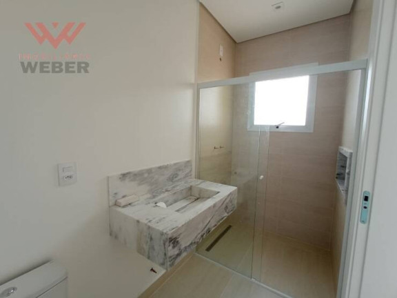 Imagem Casa de Condomínio com 3 Quartos à Venda,  em Jardim Residencial Giverny - Sorocaba
