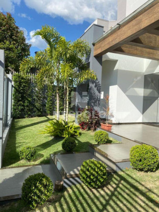 Imagem Casa com 2 Quartos à Venda, 193 m² em Parque Das Palmeiras - Chapeco