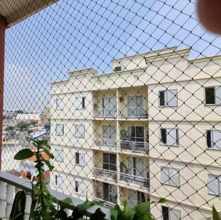 Imagem Imóvel com 3 Quartos à Venda, 60 m² em Baeta Neves - São Bernardo Do Campo Imagem Imóvel com 3 Quartos à Venda, 60 m² em Baeta Neves - São Bernardo Do Campo