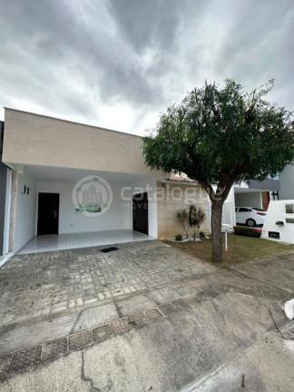 Imagem Casa com 3 Quartos à Venda, 200 m² em Parque Das Nações - Parnamirim