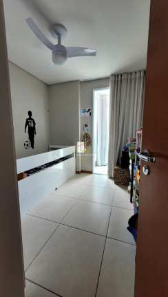 Imagem Imóvel com 2 Quartos à Venda, 60 m² em Jardim Camburi - Vitória Imagem Imóvel com 2 Quartos à Venda, 60 m² em Jardim Camburi - Vitória