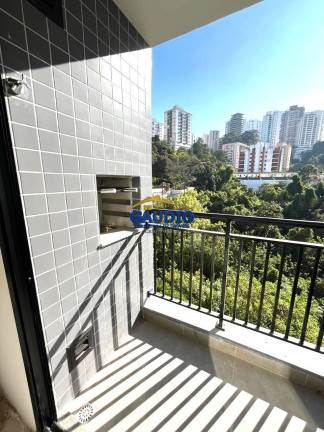 Imagem Apartamento com 2 Quartos à Venda, 42 m² em Jardim Ampliação - São Paulo Imagem Apartamento com 2 Quartos à Venda, 42 m² em Jardim Ampliação - São Paulo
