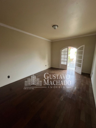 Imagem Casa com 6 Quartos para Alugar, 330 m² em Jardim Belvedere - Volta Redonda Imagem Casa com 6 Quartos para Alugar, 330 m² em Jardim Belvedere - Volta Redonda