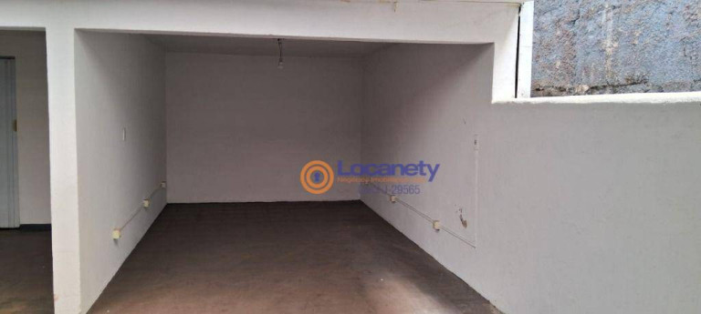 Imagem Casa com 2 Quartos para Alugar, 100 m² em Centro - Ribeirão Pires Imagem Casa com 2 Quartos para Alugar, 100 m² em Centro - Ribeirão Pires