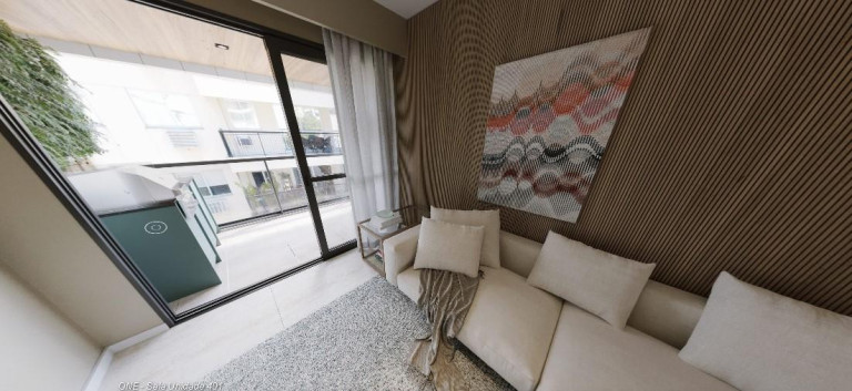 Imagem Apartamento com 3 Quartos à Venda, 91 m² em Tijuca - Rio De Janeiro Imagem Apartamento com 3 Quartos à Venda, 91 m² em Tijuca - Rio De Janeiro