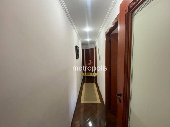 Imagem Cobertura com 3 Quartos à Venda, 159 m² em Jardim Fada - São Bernardo Do Campo Imagem Cobertura com 3 Quartos à Venda, 159 m² em Jardim Fada - São Bernardo Do Campo