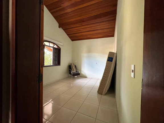 Imagem Chácara com 5 Quartos à Venda, 450 m² em Centro - Pinhalzinho Imagem Chácara com 5 Quartos à Venda, 450 m² em Centro - Pinhalzinho