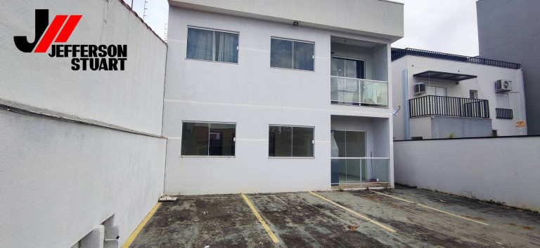 Imagem Apartamento com 2 Quartos à Venda, 83 m² em Residencial Village Santana - Guaratinguetá Imagem Apartamento com 2 Quartos à Venda, 83 m² em Residencial Village Santana - Guaratinguetá