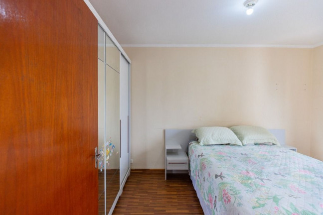 Imagem Imóvel com 2 Quartos à Venda, 70 m² em Santana - São Paulo Imagem Imóvel com 2 Quartos à Venda, 70 m² em Santana - São Paulo