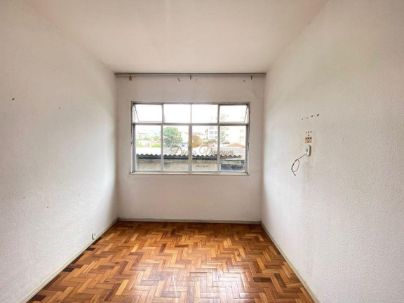Imagem Apartamento com 1 Quarto à Venda, 37 m² em Alto - Teresópolis Imagem Apartamento com 1 Quarto à Venda, 37 m² em Alto - Teresópolis