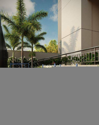 Imagem Apartamento com 2 Quartos à Venda, 56 m² em Ipiranga - São Paulo Imagem Apartamento com 2 Quartos à Venda, 56 m² em Ipiranga - São Paulo