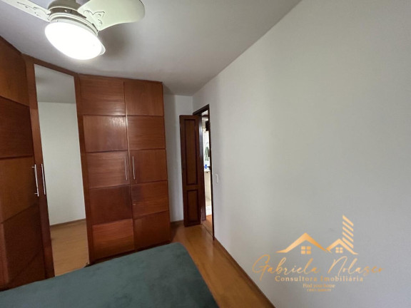 Imagem Apartamento com 2 Quartos à Venda, 85 m² em Ingá - Niterói Imagem Apartamento com 2 Quartos à Venda, 85 m² em Ingá - Niterói