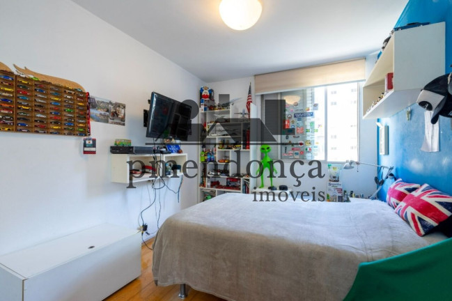 Imagem Apartamento com 2 Quartos à Venda, 100 m² em Pinheiros - São Paulo Imagem Apartamento com 2 Quartos à Venda, 100 m² em Pinheiros - São Paulo