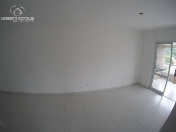 Imagem Apartamento com 2 Quartos à Venda, 71 m² em Guilhermina - Praia Grande Imagem Apartamento com 2 Quartos à Venda, 71 m² em Guilhermina - Praia Grande