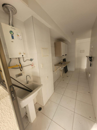 Imagem Apartamento com 3 Quartos à Venda, 86 m² em Recreio Dos Bandeirantes - Rio De Janeiro Imagem Apartamento com 3 Quartos à Venda, 86 m² em Recreio Dos Bandeirantes - Rio De Janeiro