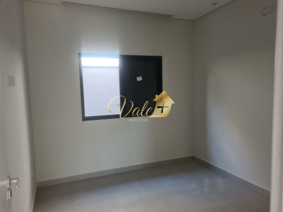 Imagem Casa com 3 Quartos à Venda, 150 m² em Condomínio Terras Do Vale - Caçapava Imagem Casa com 3 Quartos à Venda, 150 m² em Condomínio Terras Do Vale - Caçapava