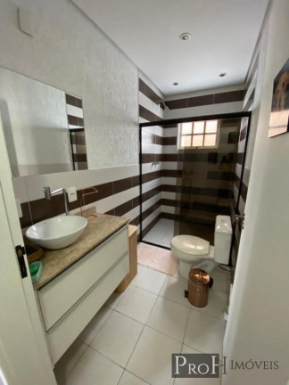 Imagem Sobrado com 3 Quartos à Venda, 184 m² em Vila Vera - São Paulo