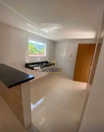 Imagem Casa com 2 Quartos à Venda, 75 m² em Inoã (inoã) - Maricá Imagem Casa com 2 Quartos à Venda, 75 m² em Inoã (inoã) - Maricá