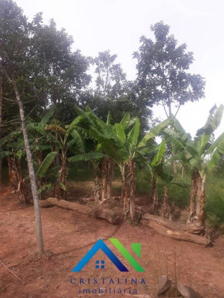 Imagem Chácara com 4 Quartos à Venda, 20.000 m² em Botujuru (botujuru) - Campo Limpo Paulista Imagem Chácara com 4 Quartos à Venda, 20.000 m² em Botujuru (botujuru) - Campo Limpo Paulista