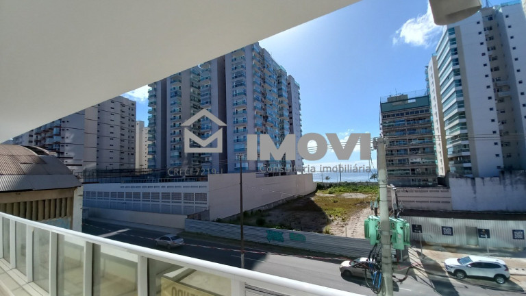 Imagem Apartamento com 2 Quartos à Venda, 150 m² em Praia De Itaparica - Vila Velha Imagem Apartamento com 2 Quartos à Venda, 150 m² em Praia De Itaparica - Vila Velha