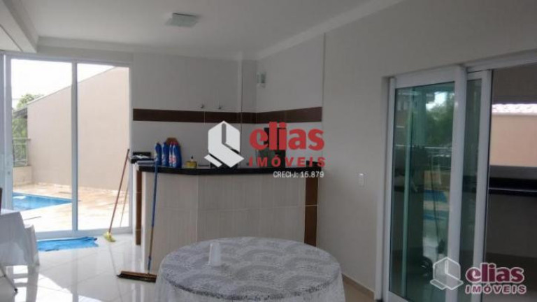 Imagem Casa de Condomínio com 3 Quartos à Venda, 360 m² em Quinta Ranieri - Bauru Imagem Casa de Condomínio com 3 Quartos à Venda, 360 m² em Quinta Ranieri - Bauru