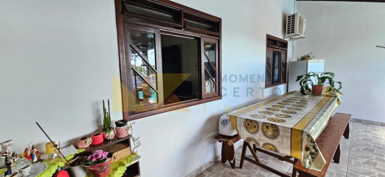 Imagem Casa com 4 Quartos à Venda, 290 m² em Passo Manso - Blumenau Imagem Casa com 4 Quartos à Venda, 290 m² em Passo Manso - Blumenau