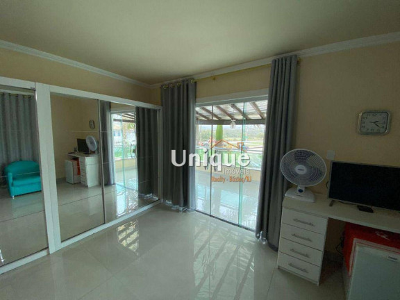Imagem Casa com 3 Quartos à Venda, 200 m² em São José - Armação Dos Búzios Imagem Casa com 3 Quartos à Venda, 200 m² em São José - Armação Dos Búzios