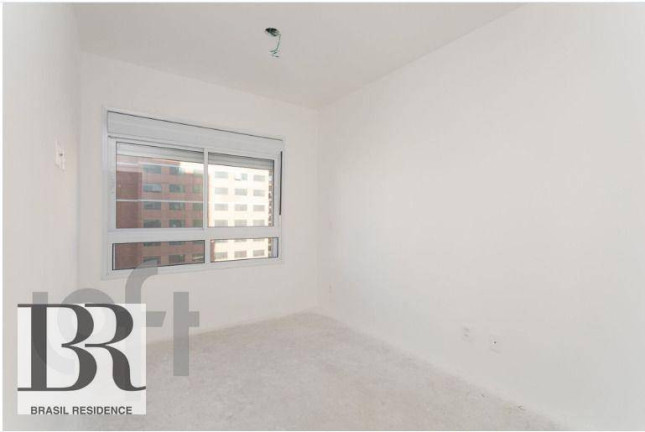 Imagem Apartamento com 2 Quartos à Venda, 64 m² em Paraíso - São Paulo Imagem Apartamento com 2 Quartos à Venda, 64 m² em Paraíso - São Paulo