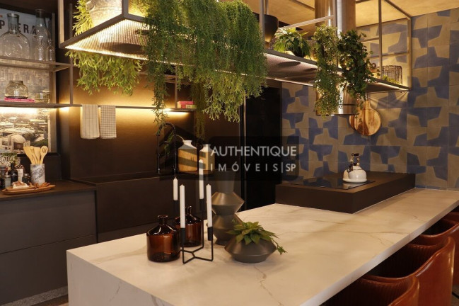 Imagem Apartamento com 1 Quarto à Venda, 26 m² em Moema - São Paulo Imagem Apartamento com 1 Quarto à Venda, 26 m² em Moema - São Paulo
