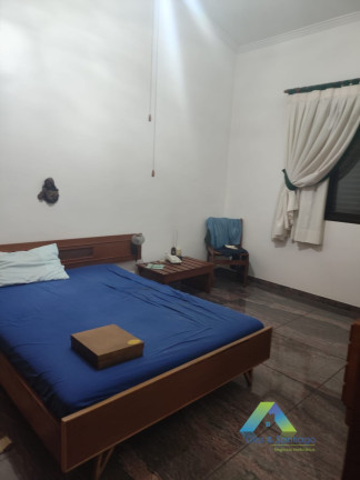 Imagem Sobrado com 3 Quartos à Venda, 254 m² em Vila Das Mercês - São Paulo Imagem Sobrado com 3 Quartos à Venda, 254 m² em Vila Das Mercês - São Paulo