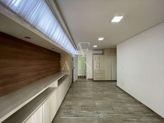 Imagem Casa com 4 Quartos à Venda, 2.525 m² em Vila Santo Antônio - Cotia