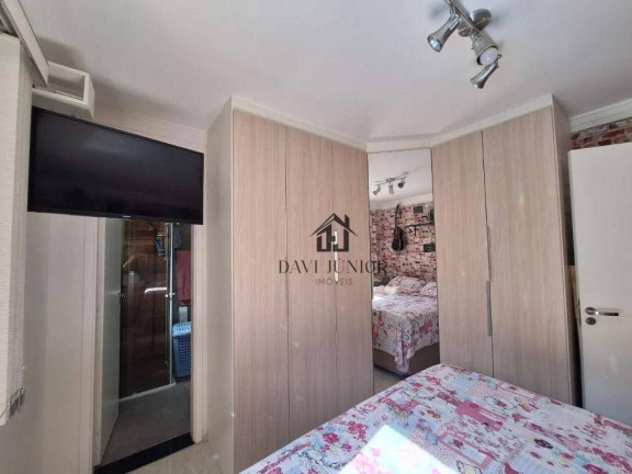 Imagem Apartamento com 3 Quartos à Venda ou Locação, 118 m² em Jardim Emília - Sorocaba Imagem Apartamento com 3 Quartos à Venda ou Locação, 118 m² em Jardim Emília - Sorocaba