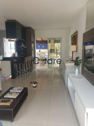 Imagem Casa com 4 Quartos à Venda, 105 m² em Tamatanduba - Eusébio Imagem Casa com 4 Quartos à Venda, 105 m² em Tamatanduba - Eusébio