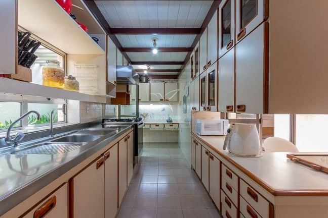 Imagem Casa com 4 Quartos à Venda, 565 m² em Pacaembu - São Paulo Imagem Casa com 4 Quartos à Venda, 565 m² em Pacaembu - São Paulo