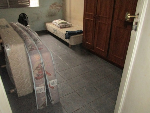 Imagem Sobrado com 2 Quartos à Venda, 90 m² em Estuário - Santos Imagem Sobrado com 2 Quartos à Venda, 90 m² em Estuário - Santos
