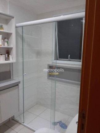 Imagem Apartamento com 2 Quartos à Venda, 65 m² em Santa Maria - São Caetano Do Sul Imagem Apartamento com 2 Quartos à Venda, 65 m² em Santa Maria - São Caetano Do Sul