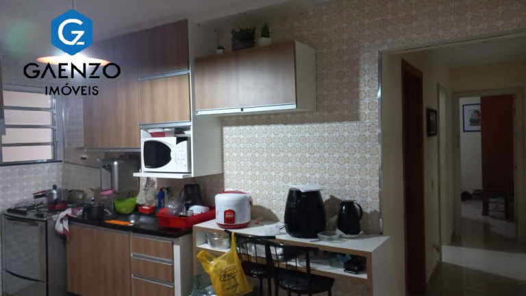 Imagem Sobrado com 3 Quartos à Venda, 138 m² em Jaguaribe - Osasco Imagem Sobrado com 3 Quartos à Venda, 138 m² em Jaguaribe - Osasco