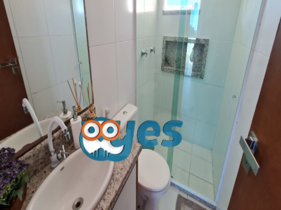 Imagem Casa com 4 Quartos à Venda, 328 m² em Patamares - Salvador Imagem Casa com 4 Quartos à Venda, 328 m² em Patamares - Salvador